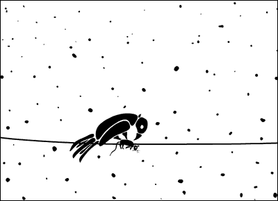 GIF - 3.7 ko