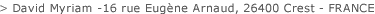 GIF - 966 octets