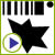 Flash - 594.4 kb