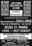 31 mars 2016 : NUIT DEBOUT : Rassemblement à SAILLANS à partir de 14h ! {PNG}