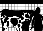 Taches d'ombres {PNG}