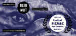 2014 : : Bleu Nuit : : Festival du film d'environnement des Îles Canaries {JPEG}