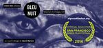 2014 : : Bleu Nuit : : Festival du film d'environnement de San Francisco {JPEG}