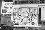 2012 : : 21 novembre : : Grenoble