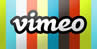 Vimeo